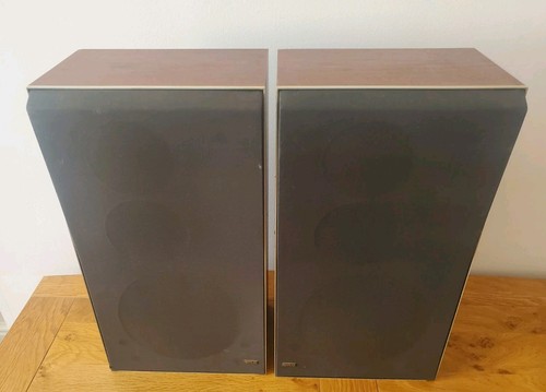 Beovox s45 speakers - beovox,