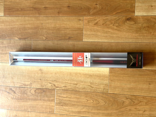 Suntech kurenai 30f ul - ii, ar
