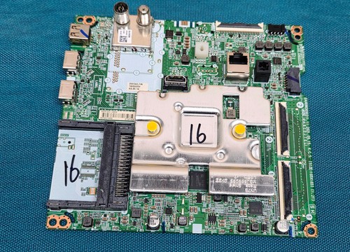 Main board for lg - ,
