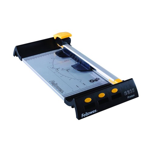 Fellowes proton paper - proton,