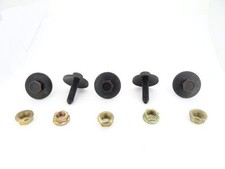 FIT FORD CAR SUSPENSION FLANGE