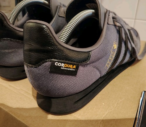 Adidas originals 520 - adidas, as