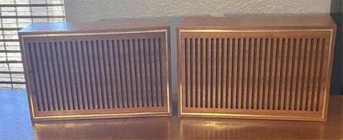 Telefunken 5 stereo - telefunken, hi-fi