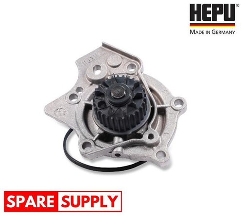 Water pump for - for, vw