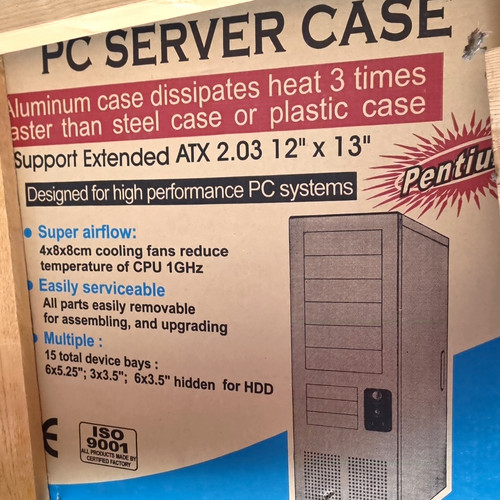 Vintage lian pc - li, 70