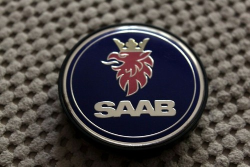Original classic saab - classic,