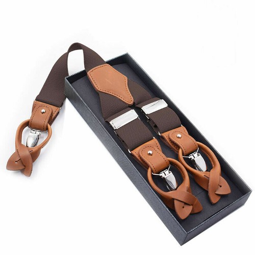 Mens 35x1250mm clips - mens,