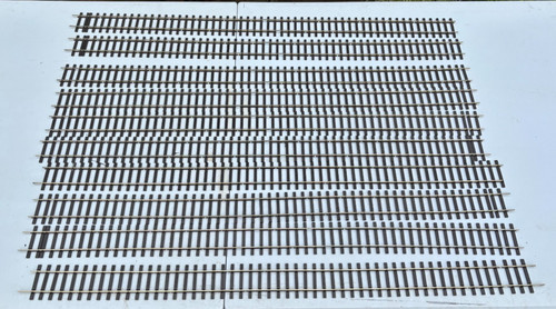 Peco 700bh 36 long 0 - sl-700bh, -20