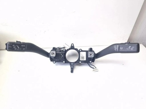 Jetta iii 1k2 steering - jetta,