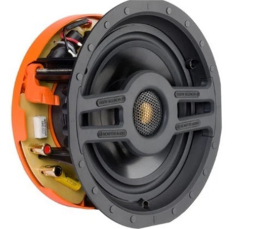 Cs180 monitor audio - monitor,