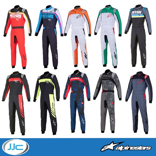 Alpinestars kmx v3 s - alpinestars, kmx-9