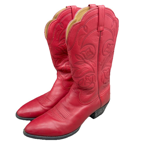 Ariat western boots women - western, women’s