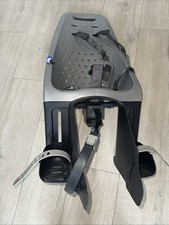 Thule Yepp Maxi Bike Seat