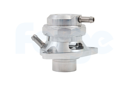 Forge motorsport alloy - motorsport,