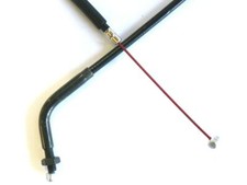 Starter cable for Honda VF 750