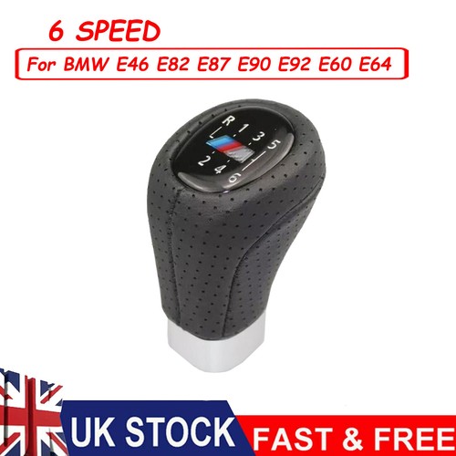 For bmw e46 e82 e87 - bmw, e90