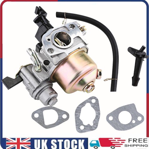 Carburetor carb fits honda - carb,