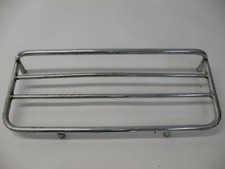 80 HONDA GL1100 GL 1100