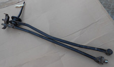 Rover 216 GTI 1989-95 XW R8