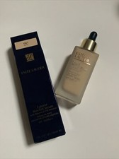 Estee Lauder Futurist Skin