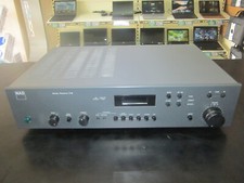 NAD stereo receiver 710 Tuner