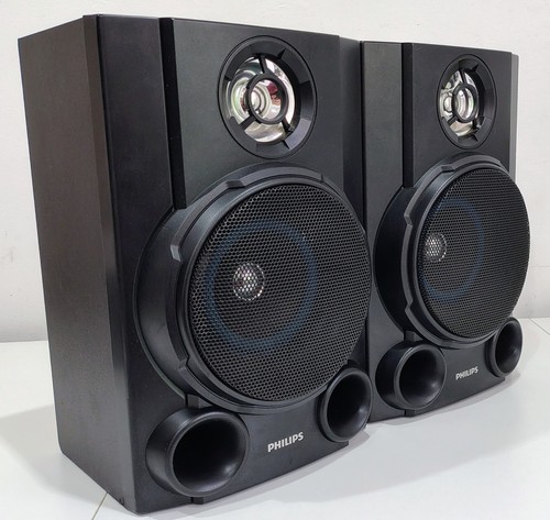 Philips fwm 153 154 - 153,