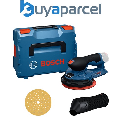 Bosch pro cordless - bosch,