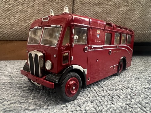 Fire brigade models - fire,