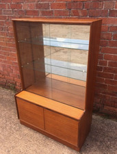 Turnidge of London Mid-Century