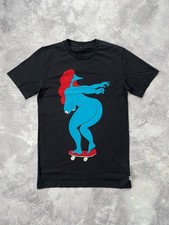 ROCKWELL BY PIET Parra Art