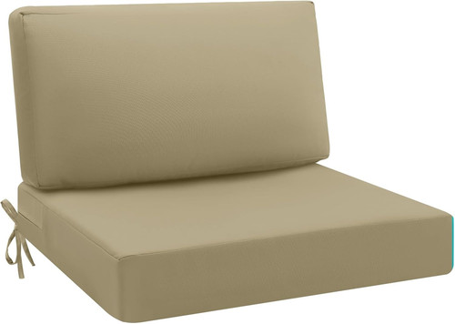 Outdoor cushions for - outdoor, patio