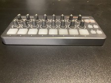 Novation Launch Control USB