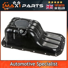 For Hyundai Getz i10 1.1 Steel