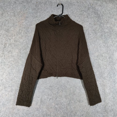 Sarah pacini cardigan womens - sarah,