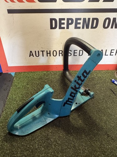 Makita dcs34 petrol - makita,