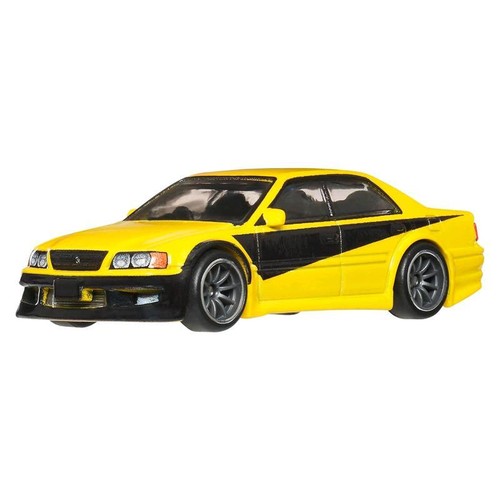 Mattel hot wheels - mattel,