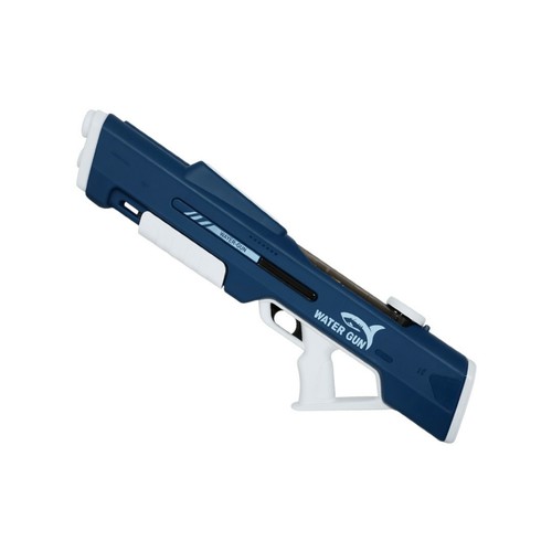Electric water gun automatic - water,
