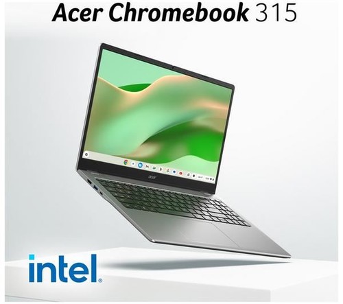 Acer 315 chromebook - 315,
