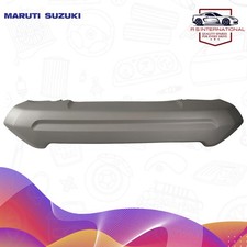 Maruti suzuki rear lower