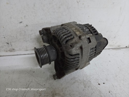 Bmw e36 316 - 316, 318