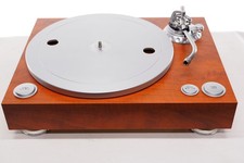 DENON DP-500M Denon record
