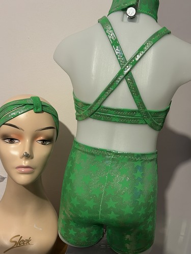 New freestyle dance starter - new.,