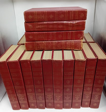 Encyclopaedia Britannica 1768