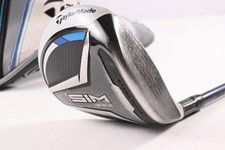 Taylormade SIM Max #5 Wood /