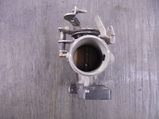 BMW R 1100 GS 1994-1999 Fuel