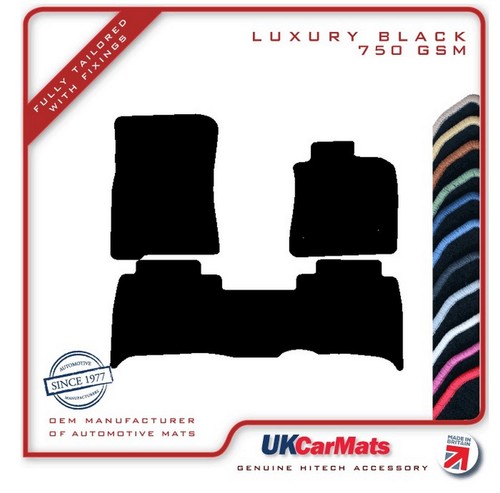 Fits toyota landcruiser - toyota, v8
