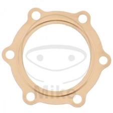 CYLINDER HEAD GASKET 734.25.21