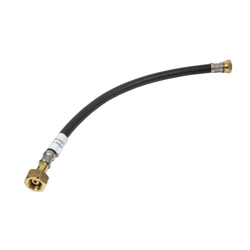 45m butane regulator - butane,