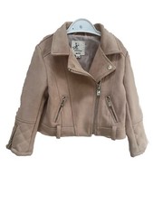 River Island Baby Girls