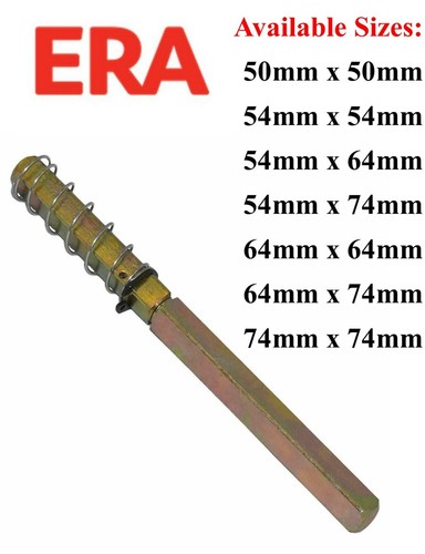 Era saracen split - saracen, set